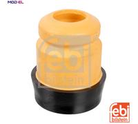 RUBBER BUFFER SUSPENSION 170481 FOR BMW X5/SAV/E70 X6/SAC/E71/E72 N57D30A 3.0L
