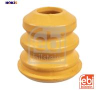 Febi Bilstein 170703 Bumper for Shock Absorber