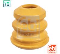 Febi Bilstein 170703 Bumper for Shock Absorber
