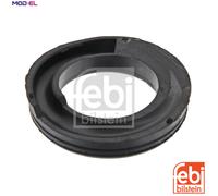 FEBI BILSTEIN 17087 Rubber Buffer, suspension