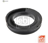 FEBI BILSTEIN 17087 Rubber Buffer, suspension