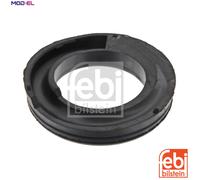 febi bilstein 17087 Spring Seat for coil spring, pack of one