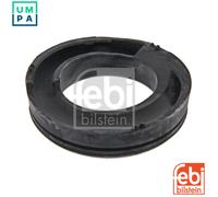 febi bilstein 17088 Spring Seat for coil spring, pack of one
