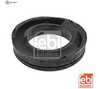 RUBBER BUFFER SUSPENSION 17088 FOR MERCEDES-BENZ C-CLASS/T-Model/Break/Sport