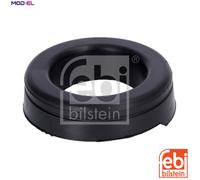 FEBI BILSTEIN 17089 Rubber Buffer, suspension