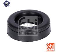 FEBI BILSTEIN 17090 Rubber Buffer, suspension