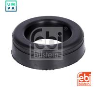 febi bilstein Spring Seat 17090 for Coil Spring, Pack of One