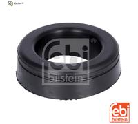 RUBBER BUFFER SUSPENSION 17090 FOR MERCEDES-BENZ C-CLASS/T-Model/Break/Sport