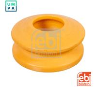 Suspension Buffer fits OPEL INSIGNIA A 2.0D Front 08 to 17 013257624 5344026 New