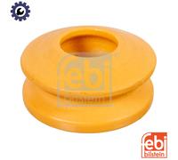 Suspension Buffer fits OPEL INSIGNIA A 2.0D Front 08 to 17 013257624 5344026 New