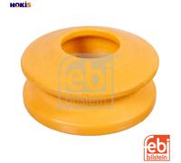 Suspension Buffer fits OPEL INSIGNIA A 2.0D Front 08 to 17 013257624 5344026 New