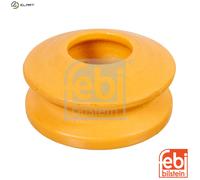 Suspension Buffer fits OPEL INSIGNIA A 2.0D Front 08 to 17 013257624 5344026 New