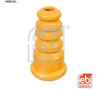 RUBBER BUFFER SUSPENSION 172245 FOR VOLVO V50 C30 C70/II/Convertible S40 1.8L