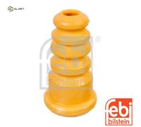 RUBBER BUFFER SUSPENSION 172245 FOR VOLVO V50 C30 C70/II/Convertible S40 1.8L