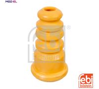 RUBBER BUFFER SUSPENSION 172245 FOR VOLVO V50 C30 C70/II/Convertible S40 1.8L
