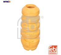 RUBBER BUFFER SUSPENSION 172582 FOR RENAULT KANGOO/Rapid/Express/GRAND/BOP 1.5L