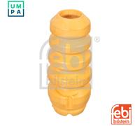Febi 172582 Bump Stop Fits Renault