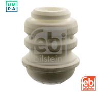 RUBBER BUFFER SUSPENSION 17288 FOR VAUXHALL OPEL Z22/Y22XE 2.2L X 20 DTH 2.0L