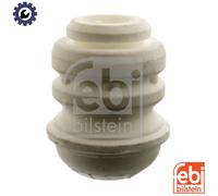 Ferdinand Bilstein Rubber Buffer 17288 – Front Shock Absorber – Fits Vauxhall/Opel Z22/Y22XE 2.2L