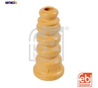 FEBI BILSTEIN 173641 Rubber Buffer, suspension