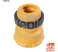 Suspension Buffer fits CUPRA FORMENTOR MK7 2.5 Front 2021 on DNWB 5Q0412303A New