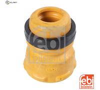 Suspension Buffer fits CUPRA FORMENTOR MK7 2.5 Front 2021 on DNWB 5Q0412303A New