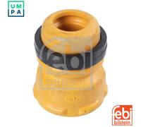 FEBI BILSTEIN 173643 Rubber Buffer, suspension
