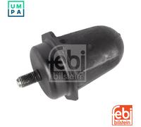 FEBI BILSTEIN 174360 Rubber Buffer, suspension