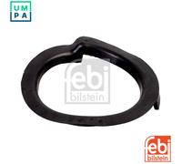 RUBBER BUFFER SUSPENSION 174362 FOR BMW 5/E61/E60/E39 N42B18A N46B18A 1.8L 4cyl