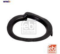 febi bilstein 174362 Spring Pad