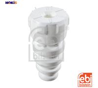 febi bilstein 174428 bump stop