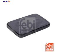RUBBER BUFFER SUSPENSION 17626 FOR MERCEDES-BENZ T2/LN1/Platform/Chassis/Van