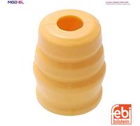 FEBI BILSTEIN 176397 Rubber Buffer, suspension