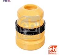 Febi Bilstein Suspension Buffer Front 176397 - Fits 51846544/51846545 - Genuine Quality Guaranteed