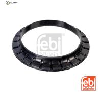 Febi 177058 Spring Seat Fits Citroen