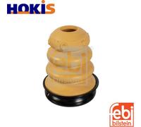RUBBER BUFFER SUSPENSION 177267 FOR FORD TRANSIT/CUSTOM/V362/Bus/Van/V363 2.2L