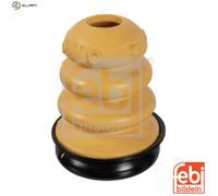 FEBI BILSTEIN 177267 Rubber Buffer, suspension