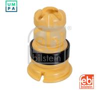 RUBBER BUFFER SUSPENSION 177579 FOR PEUGEOT PARTNER/Box/Body/MPV RIFTER 3008