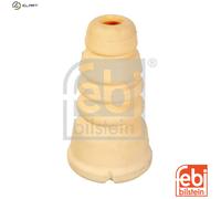 FEBI BILSTEIN 178436 Rubber Buffer, suspension