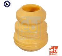 RUBBER BUFFER SUSPENSION 178695 FOR TOYOTA SUBARU OUTBACK/LEGACY FORESTER 2.4L