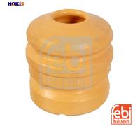 RUBBER BUFFER SUSPENSION 178889 FOR BMW N43B20A N47D20C/A M47D20 2.0L 4cyl 5 E61