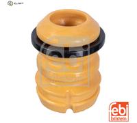 Suspension Buffer Front 179020 Febi 540501KA0A 540501KA1A Top Quality Guaranteed