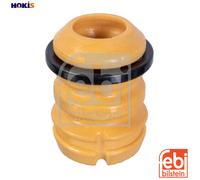 Suspension Buffer Front 179020 Febi 540501KA0A 540501KA1A Top Quality Guaranteed