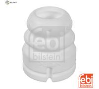 FEBI BILSTEIN 179694 Rubber Buffer, suspension