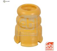FEBI BILSTEIN 179882 Rubber Buffer, suspension