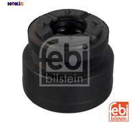 FEBI BILSTEIN 180339 Rubber Buffer, suspension