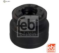FEBI BILSTEIN 180339 Rubber Buffer, suspension