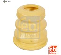 FEBI BILSTEIN 180713 Rubber Buffer, suspension