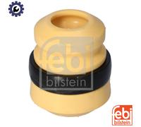 FEBI BILSTEIN 180838 Rubber Buffer, suspension
