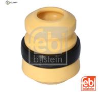 RUBBER BUFFER SUSPENSION 180838 FOR OPEL CORSA/Hatchback/Van/D COMBO/Tour/Box